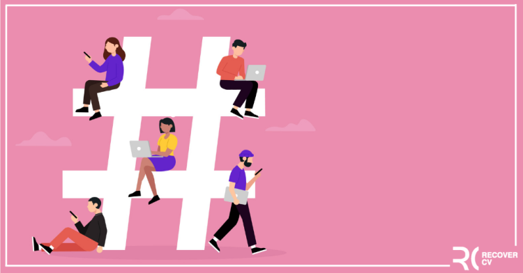 LinkedIn Arama Çalışmıyor Sorunu LinkedIn Arama Çalışmıyor Sorunu