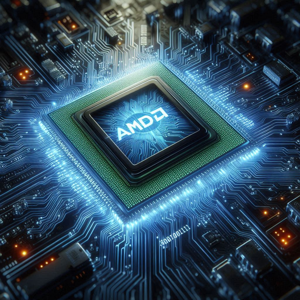 4ec7b588 a43b 4c65 8018 a99ab1cb01c1 - AMD mi İntel mi Almalıyım