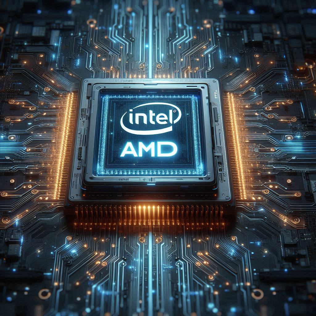 5d5e2167 ed57 4235 bfa3 1c15854ff123 - AMD mi İntel mi Almalıyım