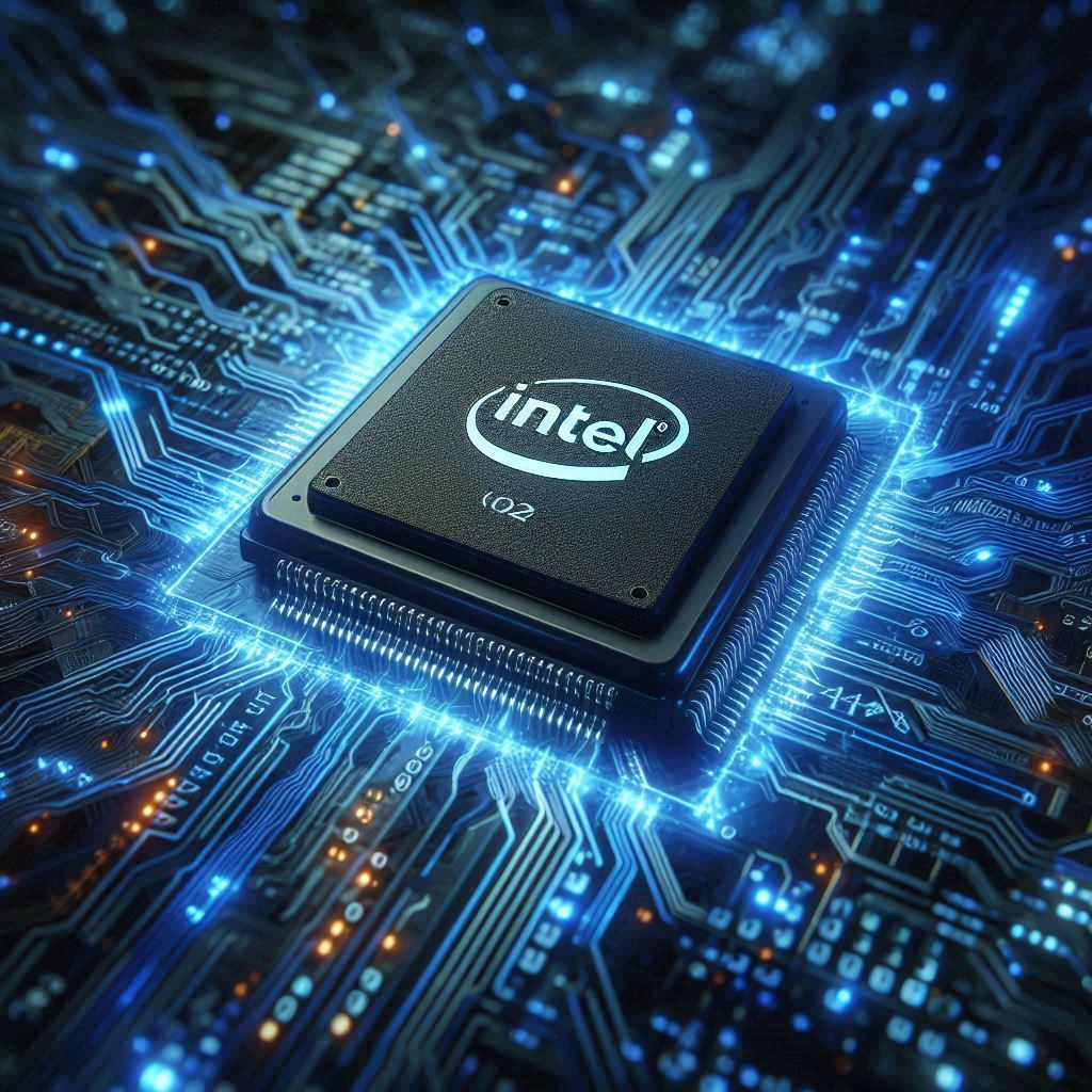 695e7556 3aa6 4edc b5b7 3dc8989af5fb - AMD mi İntel mi Almalıyım