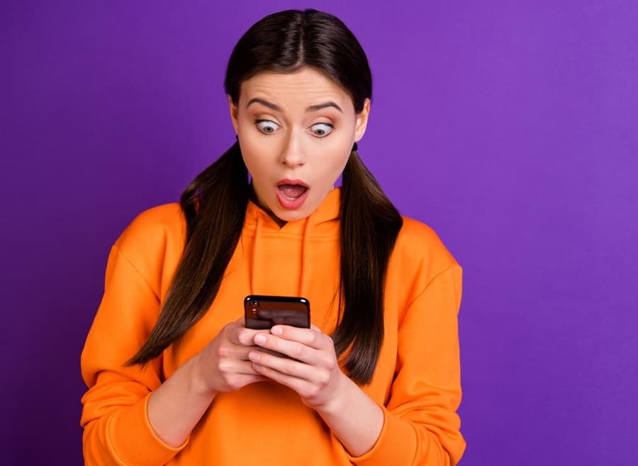 Mobil Erişim Noktası Akıllı TV'ye Nasıl Bağlanır