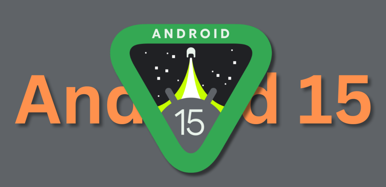 Android 15 QPR1 Beta 3.1 Ile Gelen Yenilikler 1 - Android 15 QPR1 Beta 3.1 İle Gelen Yenilikler