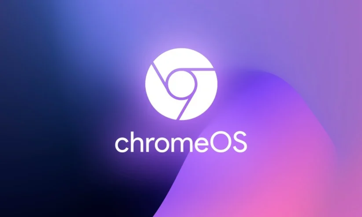 ChromeOS 130 un Yeni Ozellikleri 1 - ChromeOS 130 'un Yeni Özellikleri