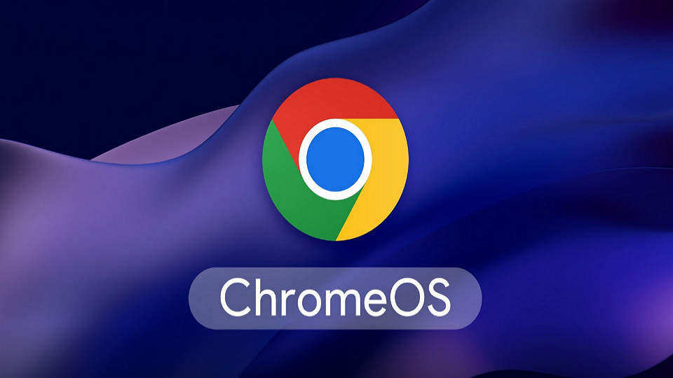 ChromeOS 130 'un Yeni Özellikleri ChromeOS 130 un Yeni Ozellikleri 4 - ChromeOS 130 'un Yeni Özellikleri