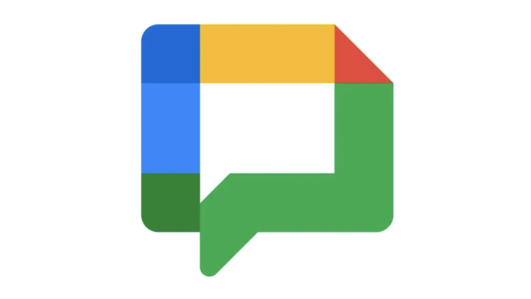 Ekran Resmi 2024 11 29 19.47.59 - Google Chat Nedir