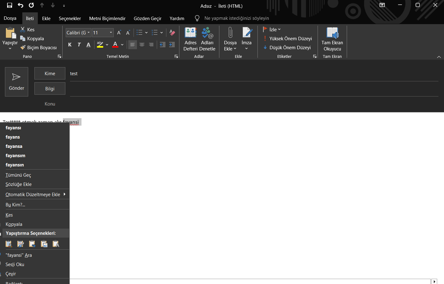 Ekran goruntusu 2024 11 05 224545 - Ai.exe Nedir ve Nasıl Çalışır