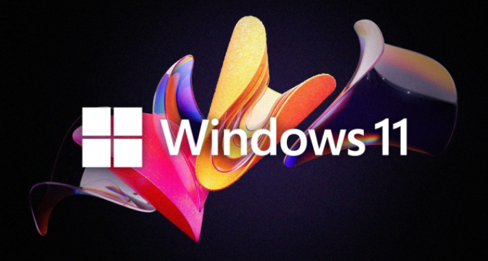 Ekran goruntusu 2024 11 05 231855 - Windows 11'in Başlangıçta Donma Sorunu