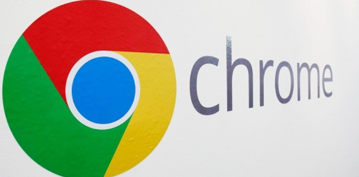 Ekran goruntusu 2024 11 06 101949 - Chrome'da iCloud Parolanıza Nasıl Erişirsiniz