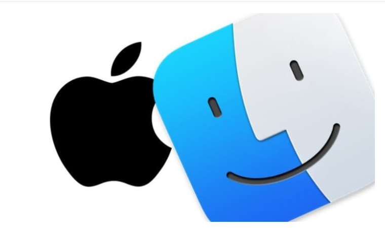 Ekran goruntusu 2024 11 06 103800 - Safari'de Farklı Tarayıcı Profilleri Nasıl Kurulur