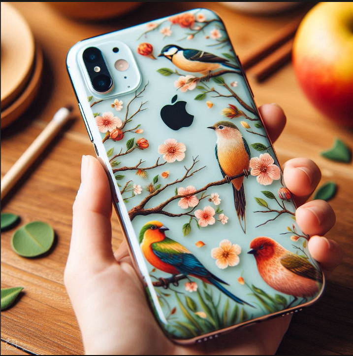 Ekran görüntüsü 2024-11-18 134415 Ekran goruntusu 2024 11 18 134415 - iPhone'da Temizleme Aracı Nasıl Kullanılır