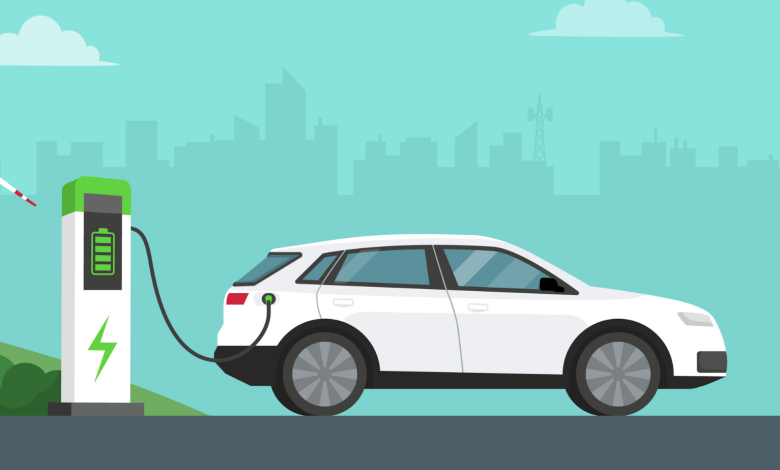 Elektrikli Araba Alırken Nelere Dikkat Edilmeli