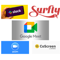 En iyi ekran paylasma uygulamasi nedir 2 - En İyi Ekran Paylaşma Uygulaması Nedir?