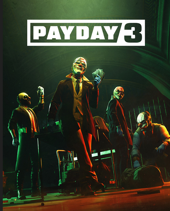 GeForce Now Yeni Oyunlar GeForce Now Yeni Oyunlar 3 - GeForce Now Yeni Oyunlar ve Platforma Gelen Güncellemeler