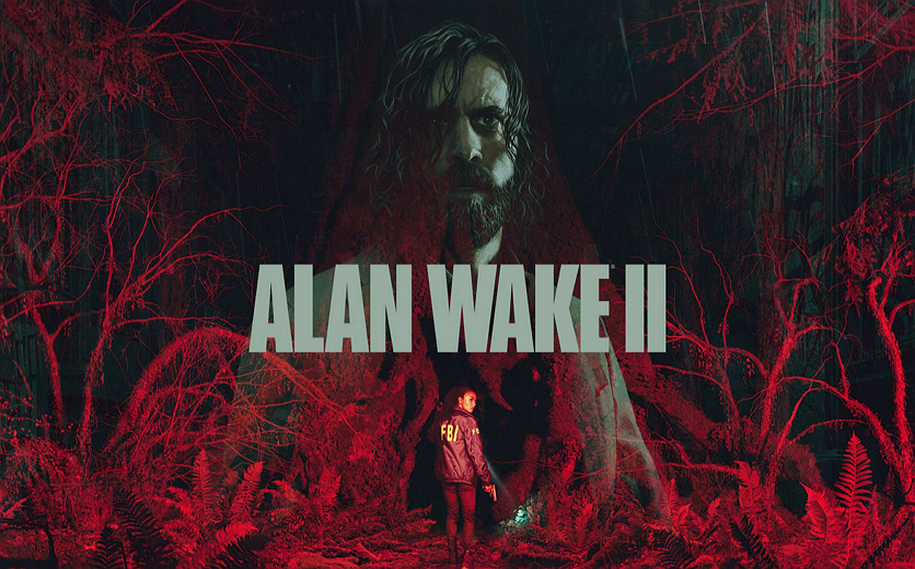 GeForce Now Yeni Oyunlar Neler GeForce Now Yeni Oyunlar 4 - GeForce Now Yeni Oyunlar ve Platforma Gelen Güncellemeler