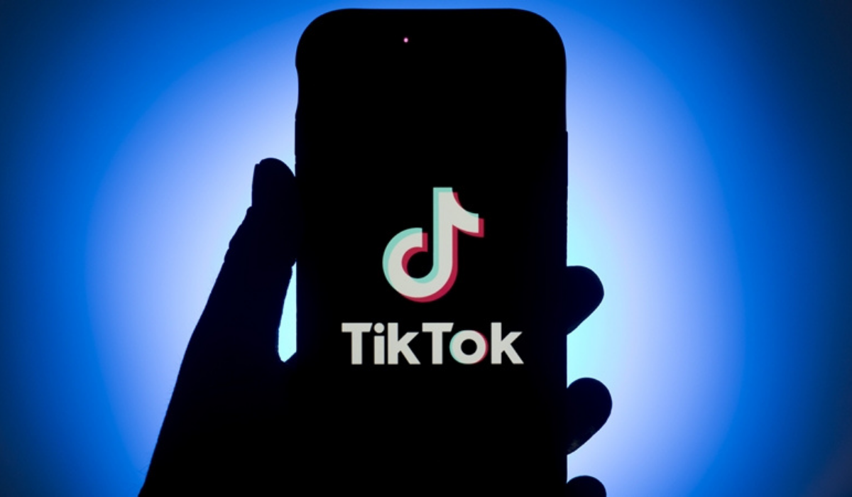 TikTok'ta Repost Yapamıyorsanız Ne Yapmalısınız?