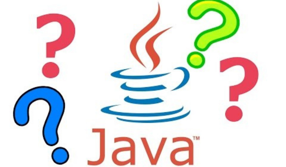 Javaws.exe Uygulama Hatası Nasıl Çözülür?