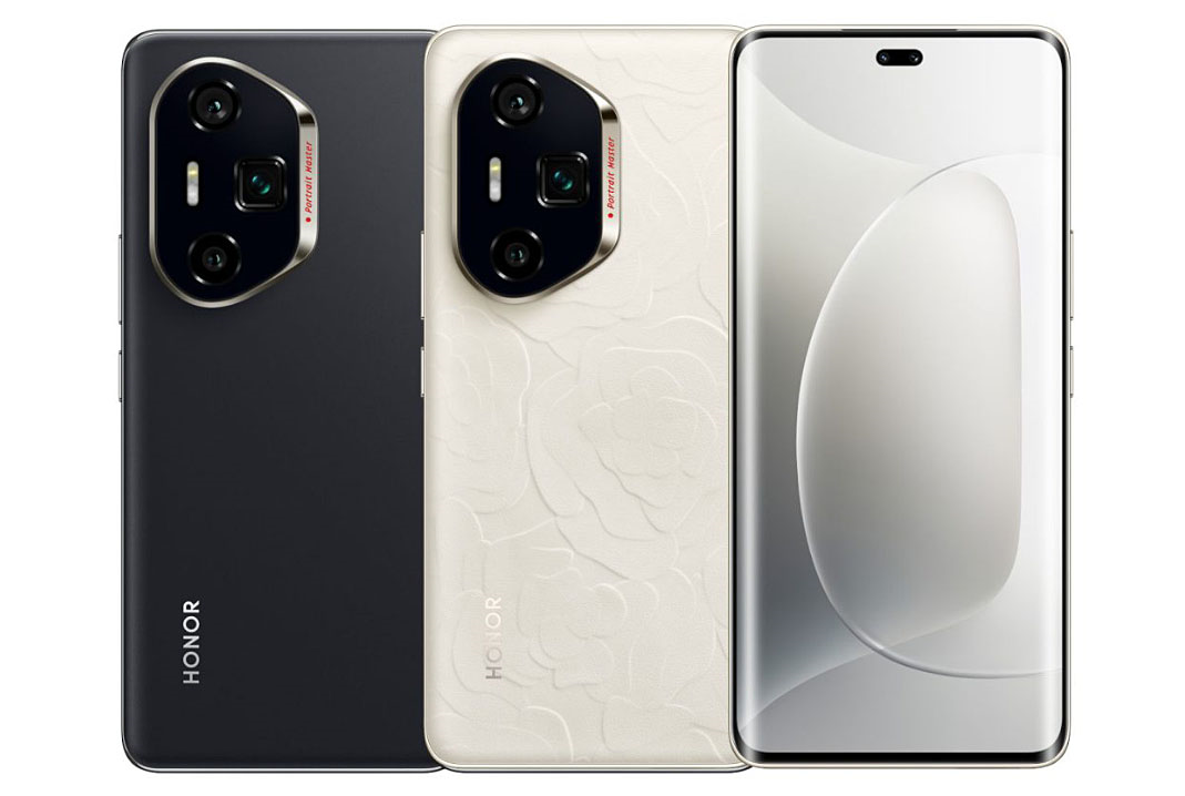 Honor 300 Ultra 1 - Honor 300 Ultra Sızan Özellikleri ve Beklentiler