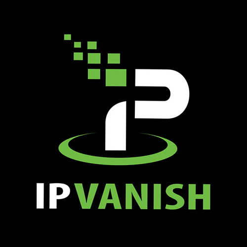 IPVanish uygulamasına bağlanamayan bir kullanıcı ekranı.