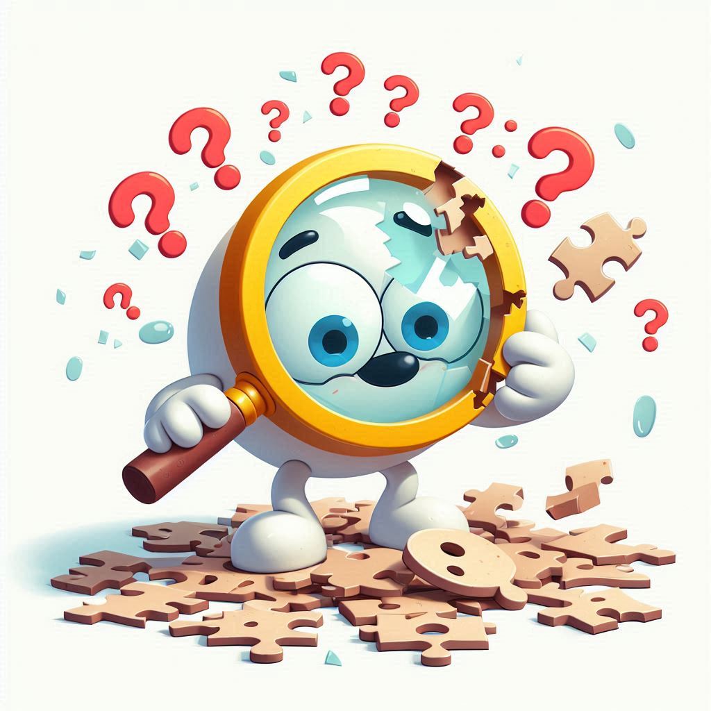 Instagram Takipten Çıkaranları Görüntüleme Instagram Takipten Çıkaranları Görüntüleme