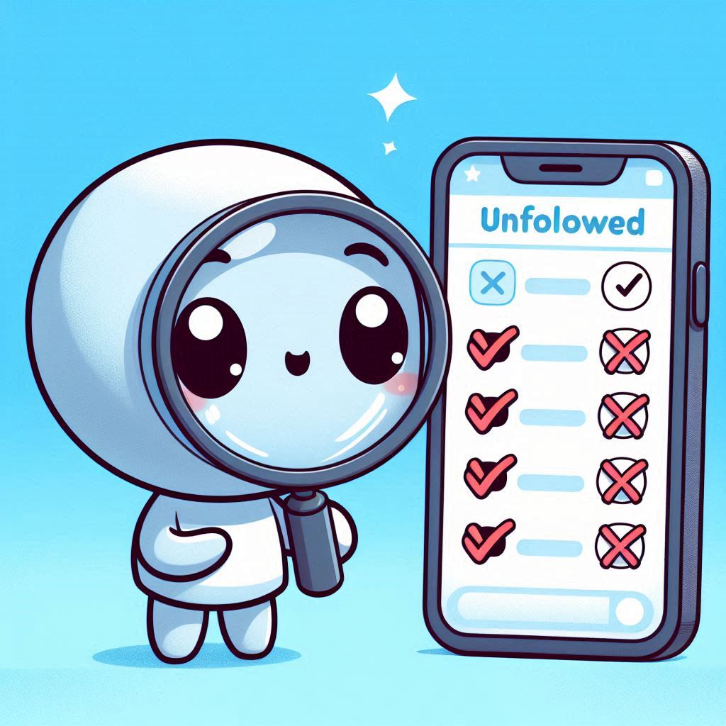 Instagram Takipten Çıkaranları Görüntüleme Instagram Takipten Çıkaranları Görüntüleme