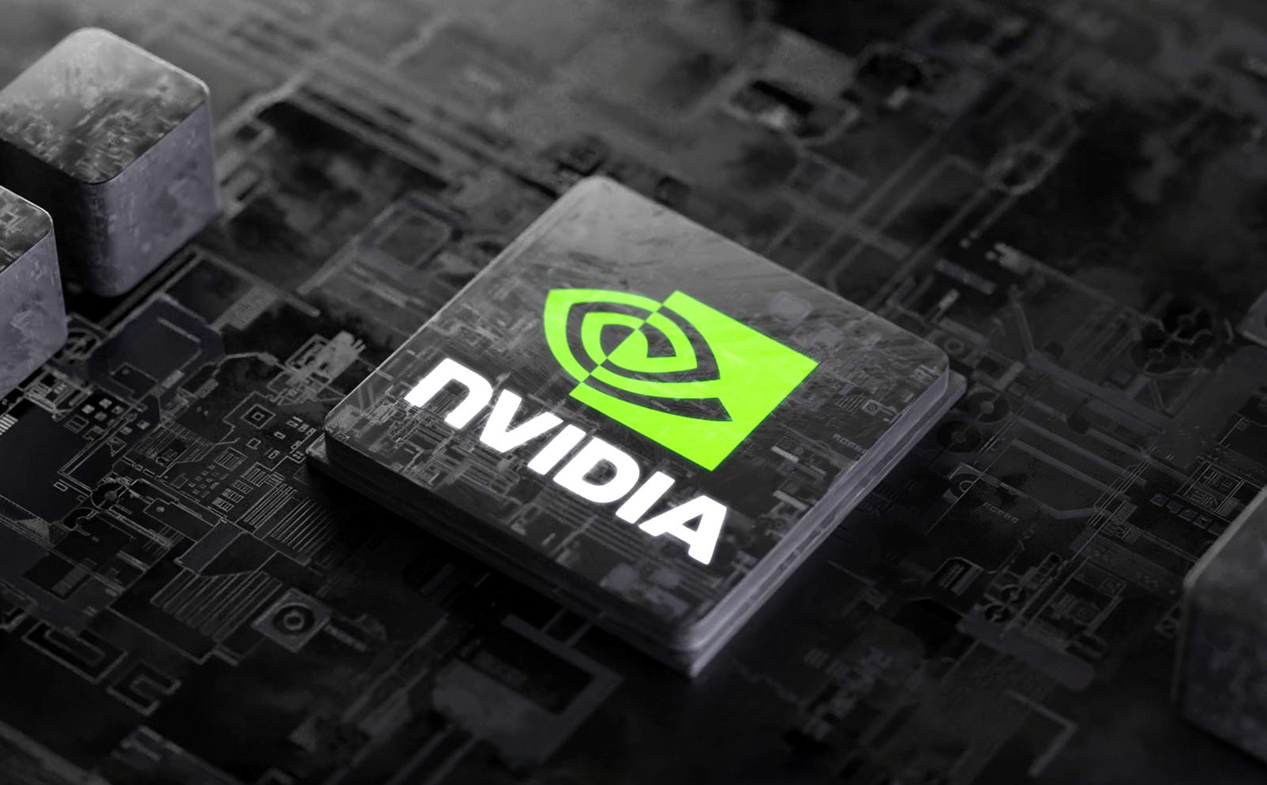 NVIDIA RTX 5070 Ti 1 - NVIDIA RTX 5070 Ti Hakkında Sızan Tüm Bilgiler
