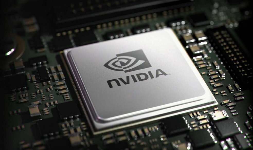 NVIDIA RTX 5070 Ti Hakkında Sızan Tüm Bilgiler NVIDIA RTX 5070 Ti Özellikleri