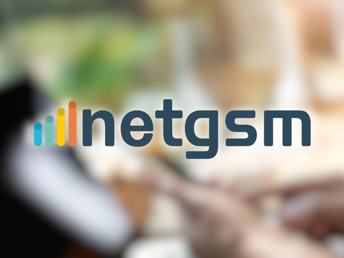 Net GSM Tarifeleriii - Yeni Operatör Net GSM Tarifeleri