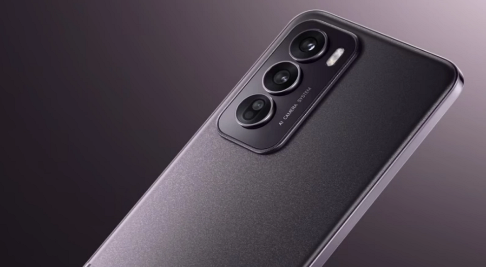 Oppo Reno 13 Pro İnceleme Oppo Reno 13 Pro Inceleme 4 - Oppo Reno 13 Pro İnceleme