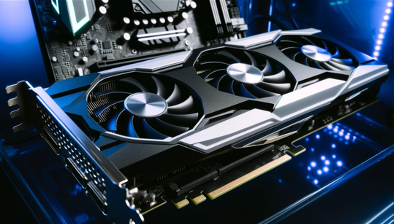 Oyuncularin En Cok Tercih Ettigi Ekran Kartlari 1 - Oyuncuların En Çok Tercih Ettiği Ekran Kartları