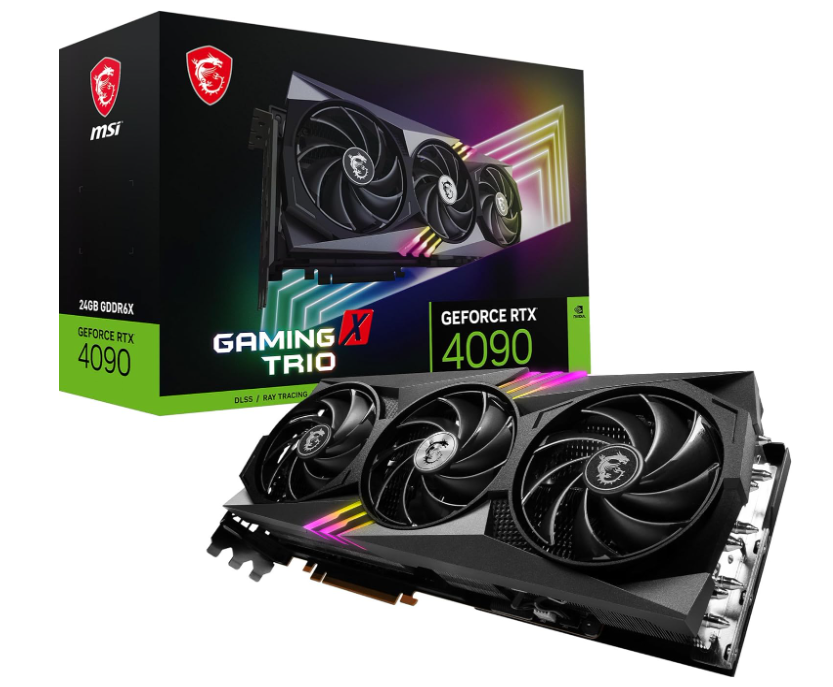 Oyuncularin En Cok Tercih Ettigi Ekran Kartlari 2 - Oyuncuların En Çok Tercih Ettiği Ekran Kartları