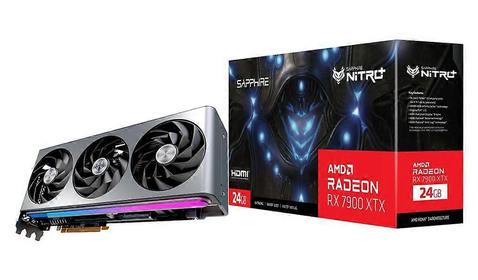 Oyuncularin En Cok Tercih Ettigi Ekran Kartlari 3 - Oyuncuların En Çok Tercih Ettiği Ekran Kartları