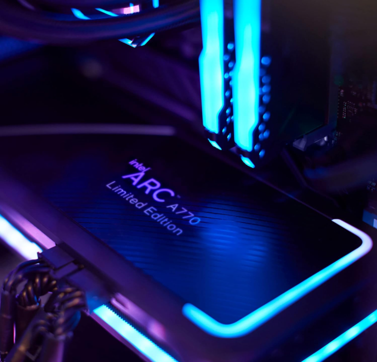 Oyuncularin En Cok Tercih Ettigi Ekran Kartlari 4 - Oyuncuların En Çok Tercih Ettiği Ekran Kartları