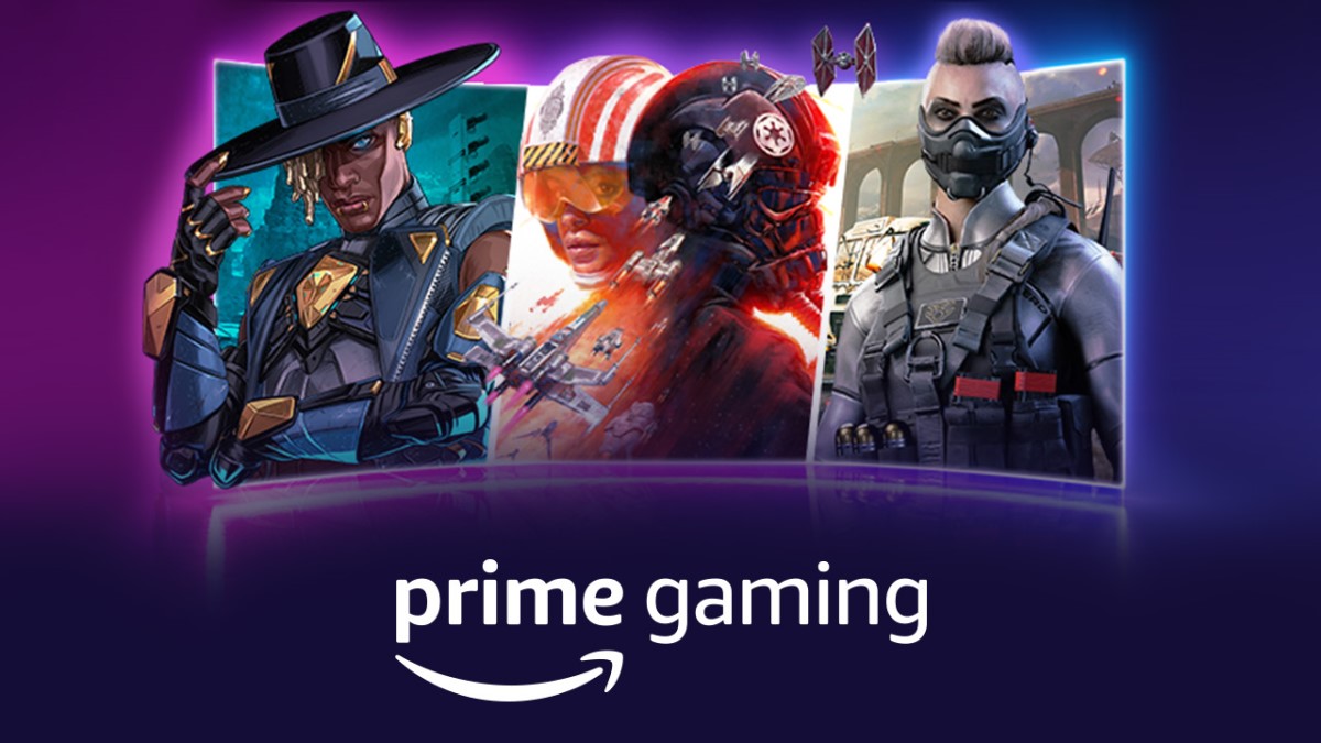 Prime Gaming Etkinleştirilemiyor Sorunu Prime Gaming etkinleştirme sorununu çözme adımları ve ipuçları.