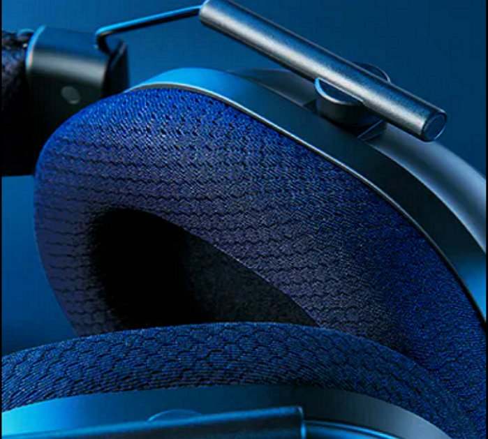 Razer BlackShark V2 Pro 2 - Razer BlackShark V2 Pro Yeni Nesil Kablosuz Kulaklık