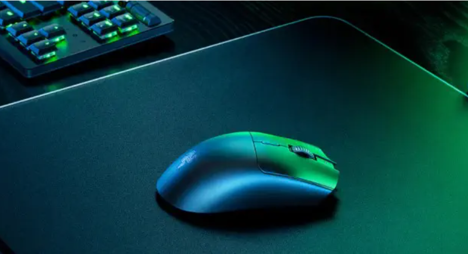 Razer Viper V3 HyperSpeed 3 - Razer Viper V3 HyperSpeed Yeni Nesil Gaming Mouse
