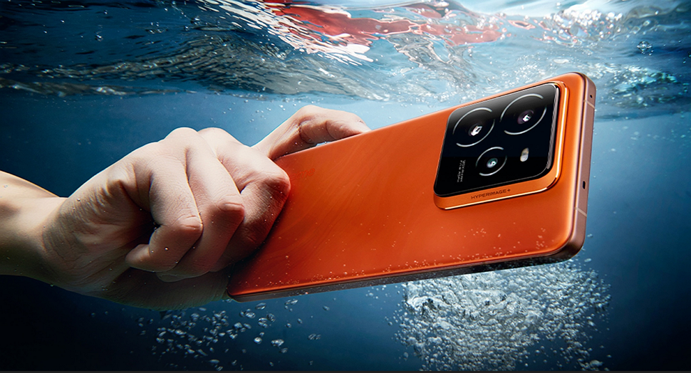 Realme GT7 Pro Hakkında Bilinmeyen Detaylar Realme GT7 Pro Hakkında Bilinmeyen Detaylar