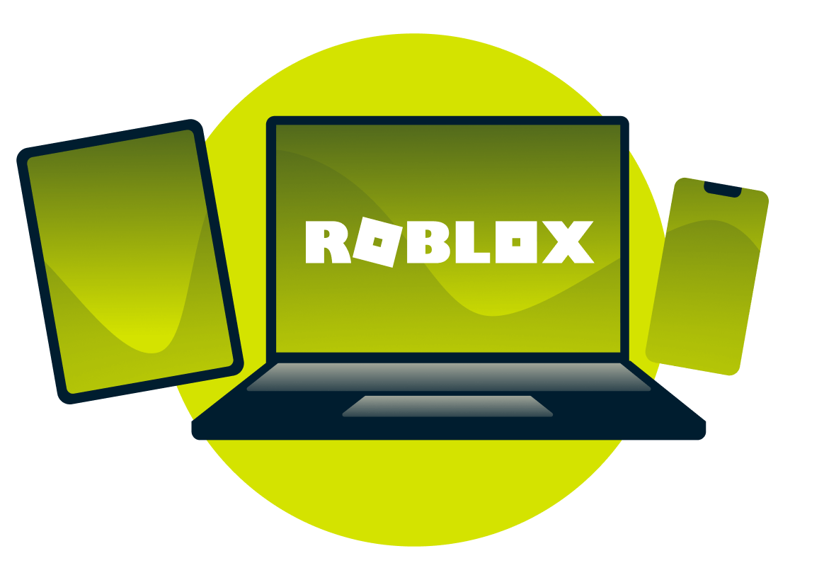 Roblox'a VPN ile Girilmiyor Sorunu Roblox'a VPN ile Girilmiyor Sorunu