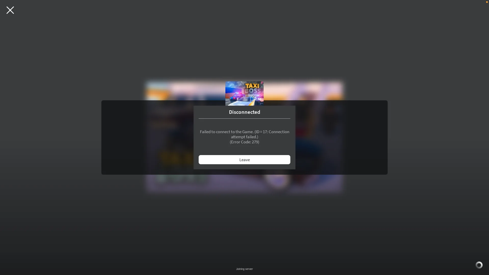 Roblox'a VPN ile Girilmiyor Sorunu Roblox'a VPN ile Girilmiyor Sorunu