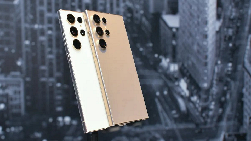 Samsung Galaxy S Slim 3 - Samsung Galaxy S Slim İnce ve Güçlü Amiral Gemisi Geliyor