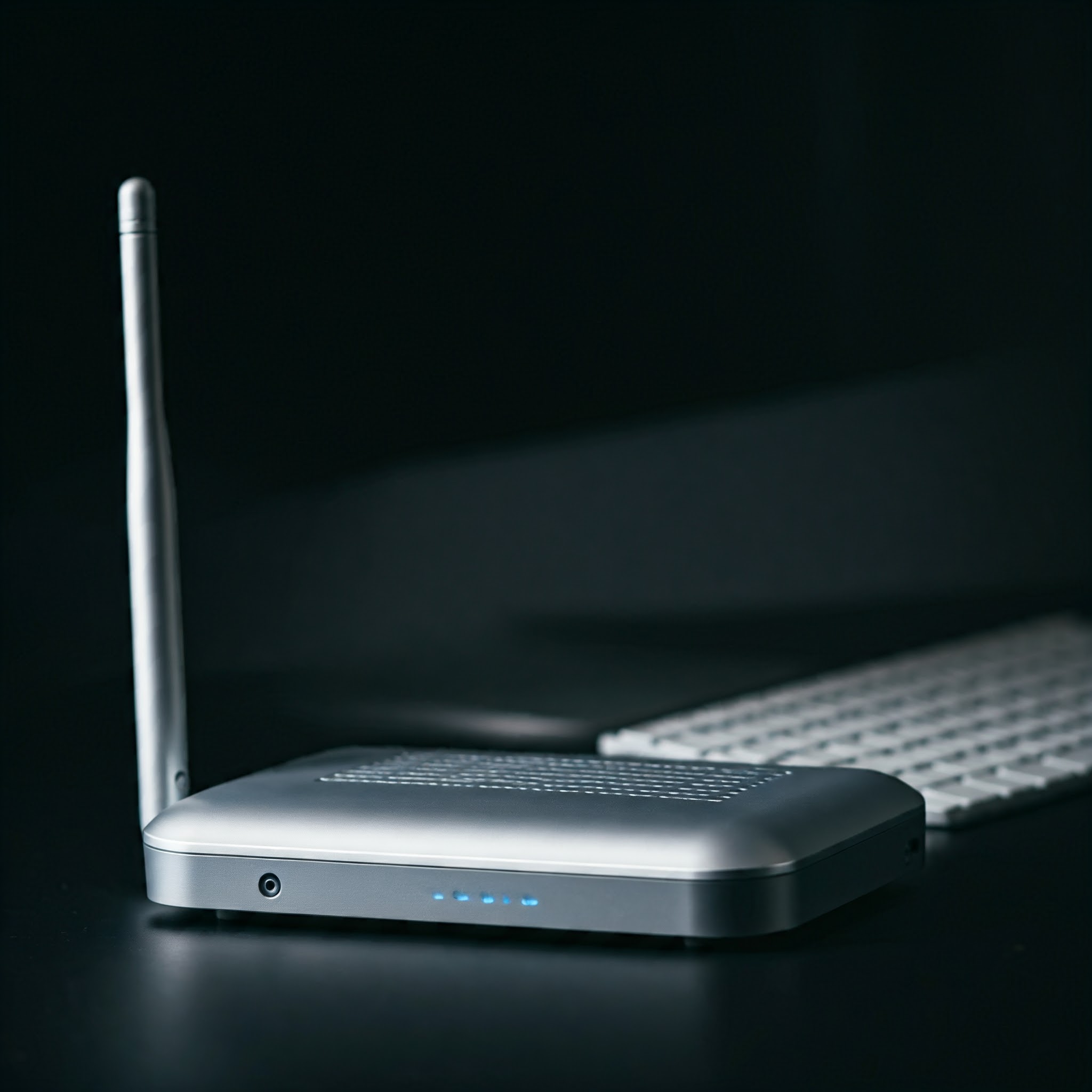 Samsung'da Gizli Wi-Fi Özellikleri Samsung'da Gizli Wi-Fi Özellikleri