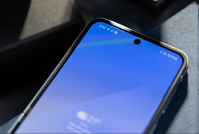 Samsung'da Gizli Wi-Fi Özellikleri Samsung'da Gizli Wi-Fi Özellikleri