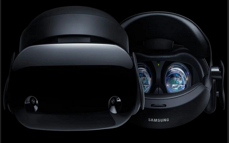 Samsung’un XR Cihazı Apple'a Rakip Olacak Samsungun Applea Rakip Olacak XR Cihazi 2 - Samsung’un XR Cihazı Apple'a Rakip Olacak