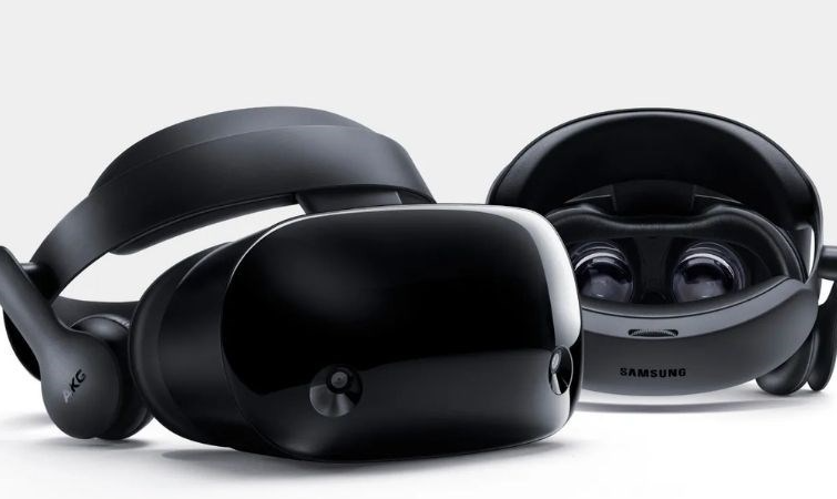 Samsung’un XR Cihazı Apple'a Rakip Olacak Samsungun Applea Rakip Olacak XR Cihazi 3 - Samsung’un XR Cihazı Apple'a Rakip Olacak