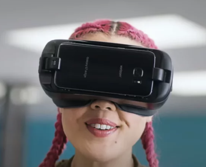 Samsung’un XR Cihazı Apple'a Rakip Olacak Samsungun Applea Rakip Olacak XR Cihazi 4 - Samsung’un XR Cihazı Apple'a Rakip Olacak