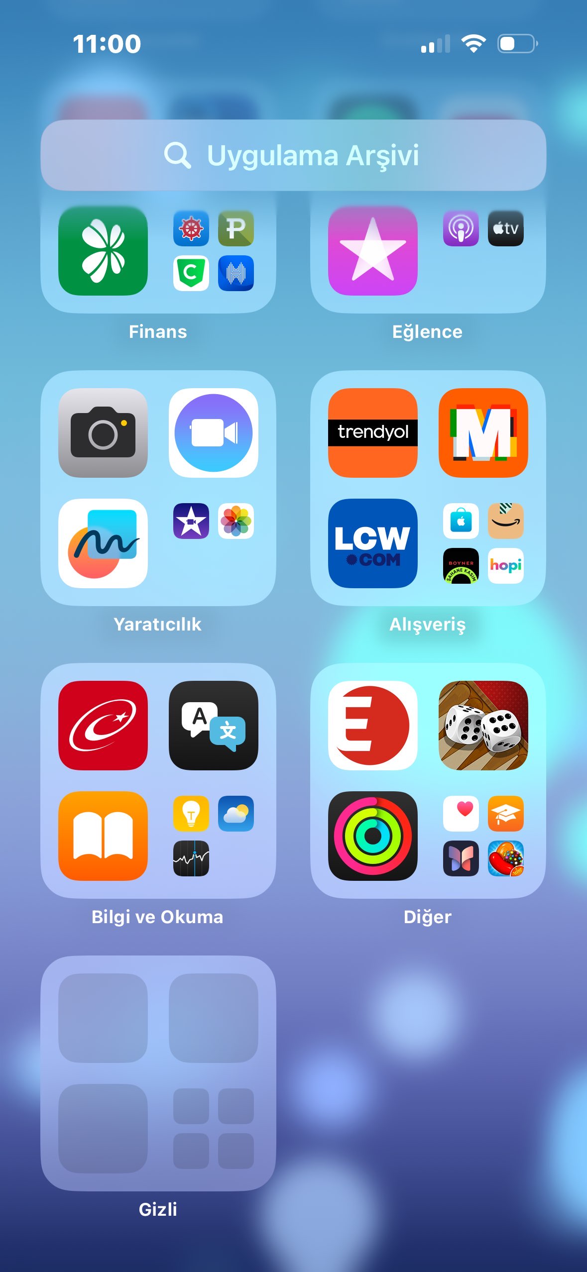 Skype Picture 2024 11 06T08 03 06 155Z - iPhone'da Uygulamalar Nasıl Gizlenir