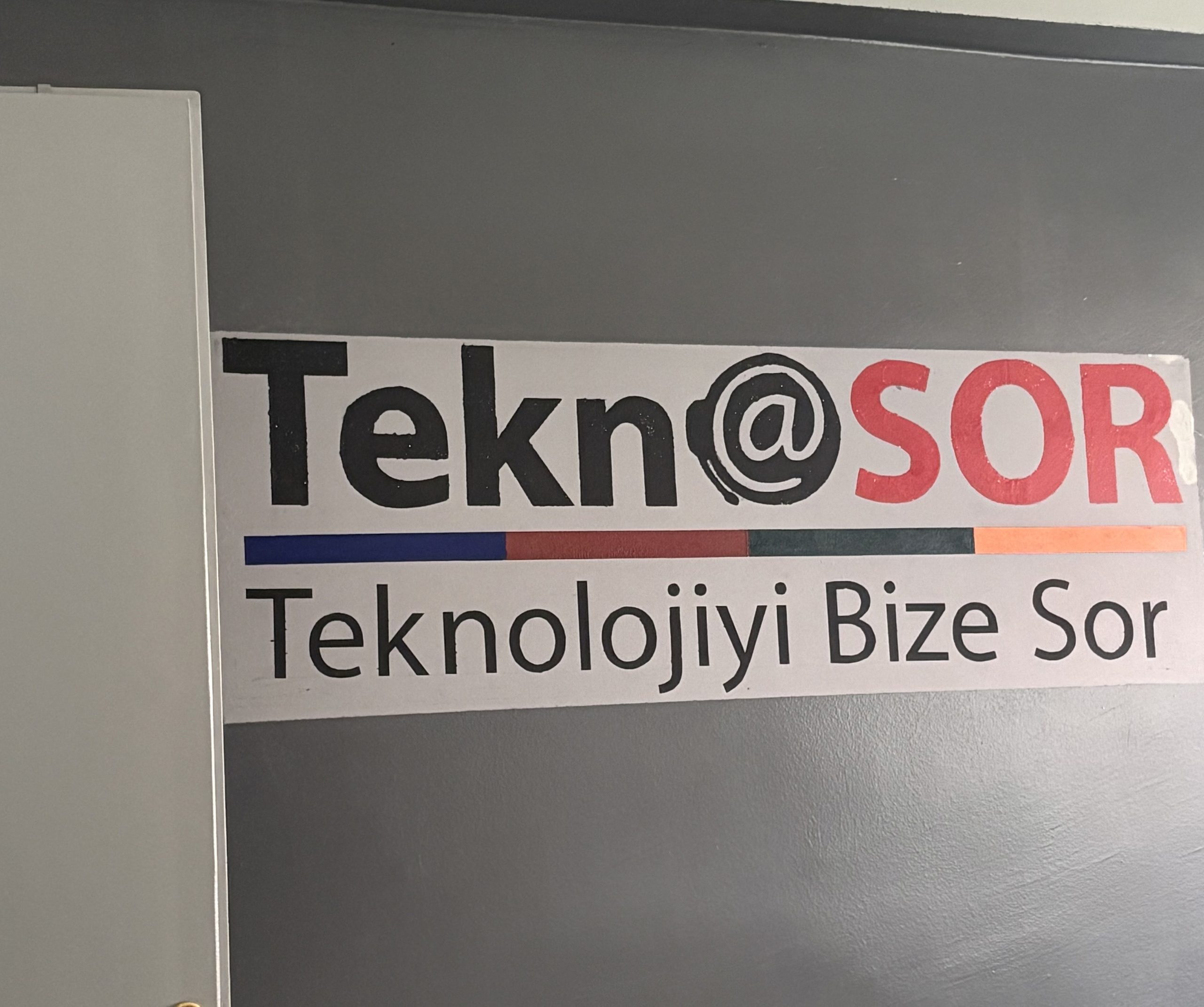 Skype Picture 2024 11 18T10 32 55 904Z scaled - iPhone'da Temizleme Aracı Nasıl Kullanılır