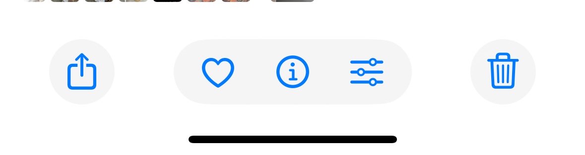 iPhone'da Temizleme Aracı Nasıl Kullanılır Skype Picture 2024 11 18T10 33 00 003Z - iPhone'da Temizleme Aracı Nasıl Kullanılır