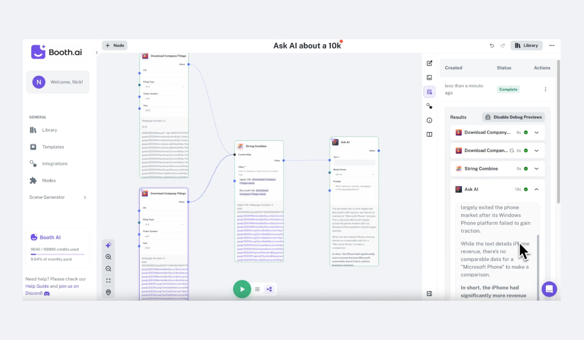 Tasarimcilar icin En Iyi Yapay Zeka Araclari - Tasarımcılar için En İyi Yapay Zeka Araçları