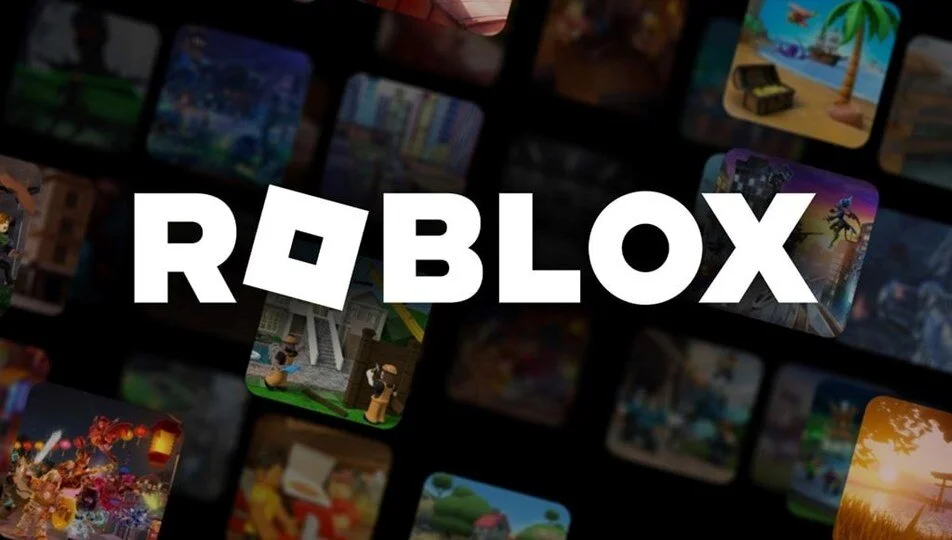 Roblox'a VPN ile Girilmiyor Sorunu VPN kullanarak Roblox’a bağlanan bir kullanıcı, bağlantı hızı ve erişim sorunları yaşıyor.