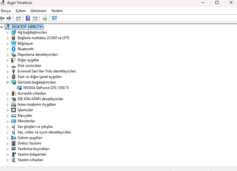 Valorant Win64 Gonderim Yanit Vermiyor4 - Valorant Win64 Gönderim Yanıt Vermiyor